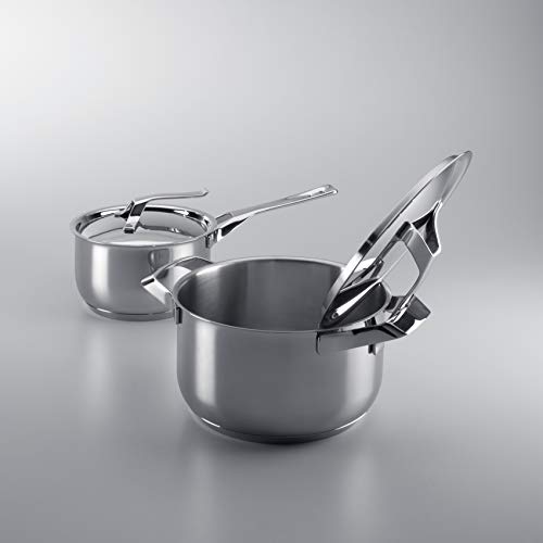 Amazon.co.jp: Barazzoni: My Pot